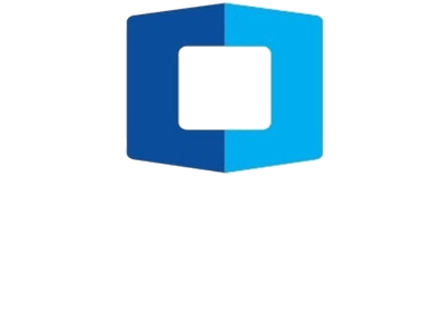 ERSA — Envases Rafaela, nuevo nombre de Polidab